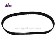 Τμήματα ΑΤΜ NCR S2 Ζώνη μεταφοράς 2mm Στροφή 320L 445-0761208-159 009-0027466 009-0031089