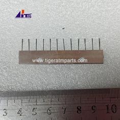 Τμήματα ATM NCR S2 SNT Αντιστατική βούρτσα κάτω 445-0761208-112 009-0027955