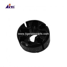 ΑΤΜ ανταλλακτικά NCR S2 SNT Κρατητής ζώνης 445-0761208-99