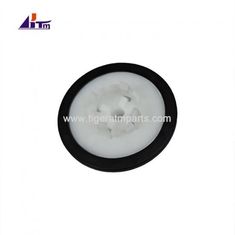 ΑΤΜ ανταλλακτικά NCR S2 τροχαλία Assy 18G 445-0761208-97
