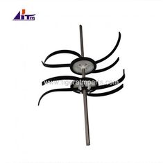 Τμήματα ΑΤΜ NCR S2 SNT Αγγεία στοιβάσματος Assy 445-0761208-96 445-0742899