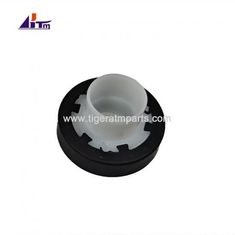 Τμήματα ATM NCR S2 SNT Flicker Drive Roller 445-0761208-95 445-0734828