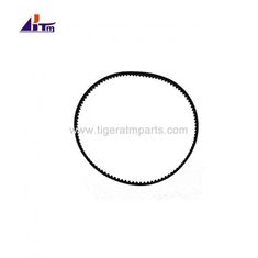 Τμήματα ATM NCR S2 SNT Ζώνη 108T 216-2M-3 445-0761208-85 009-0026453 009-0031088