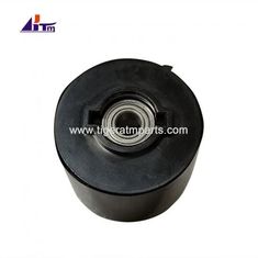 NCR SDM2 ESCROW Tape Black 484-0106869-28 Τεχνολογικά εξαρτήματα ATM
