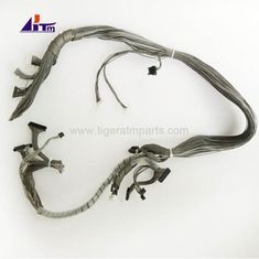 Εναλλακτικά εξαρτήματα ATM NCR GBNA GBRU Καλώδιο Assy 009-0022174