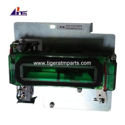 Διάβασης καρτών NCR IMCRW Κλειδί Assy 009-0031367 009-0031367A 0090031367