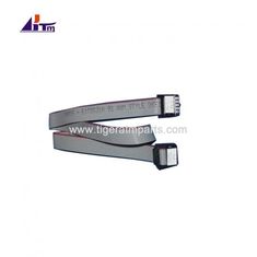 Τμήματα ανταλλαγής ΑΤΜ NCR LVDT καλώδιο 445-0693413 445-0646592