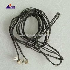 Τραπεζικά ΑΤΜ Ανταλλακτικά NCR GBNA GBRU Καλώδιο Assy UPCN 009-0022178
