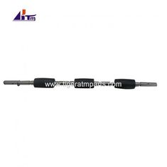 Μονάδες NCR ATM 5887 παρουσιαστής Assy Drive Shaft Timing Disk 445-0672124