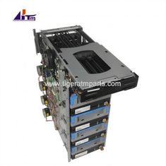 Μέρη μηχανής Diebold Nixdorf 5550 Dispenser 2.0 ATM