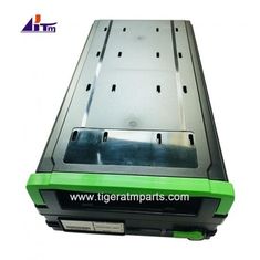 00155842000C Diebold MULTI-MEDIA CSET CONV ATM Μέρη μηχανών