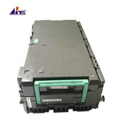 Τμήματα ATM Diebold ECRM SR Κασέτα Κουτί αποδοχής 49229512000A