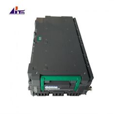 49229513000A Diebold ECRM SR Ανακυκλώσιμη κασέτα ΑΤΜ Μέρη μηχανής