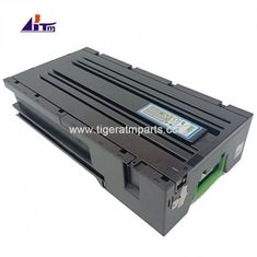 Diebold Nixdorf DN Σειρά RM4 Κασέτα All in Box Lock ATM Συσκευές 1750296910