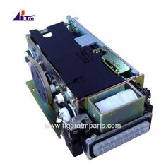 Τμήματα μηχανών ΑΤΜ Diebold Opteva Reader TRK123 χωρίς τσιπ 49201324000A