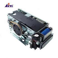 Τμήματα μηχανών ΑΤΜ Diebold Opteva Smart Card Reader με τσιπ 49209540000C