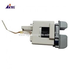 Τμήματα ΑΤΜ Diebold Opteva Dip Card Reader 00104470000F