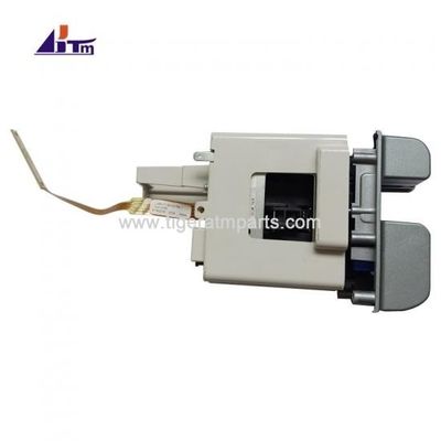Τμήματα ΑΤΜ Diebold Opteva Dip Card Reader 00-104470-000F 00104470000F