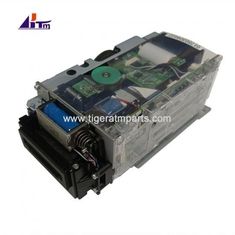 01750304622 Diebold Nixdorf DN200 αναγνώστης καρτών ICT3H5-3AD2792 εξαρτήματα ATM