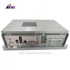 00155904201A Diebold PC PRCSR CI5 2.7GHz 4GB 15IN STD Μέρη μηχανών ATM