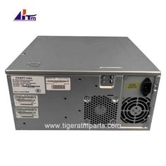 Τμήματα μηχανών ΑΤΜ Diebold Nixdorf Opteva PC Core PRCSR CI5 3,0 GHz 4GB 00155574300A 49249260300A
