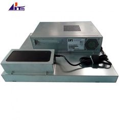 Τμήματα ATM Diebold Opteva επεξεργαστής 5ης γενιάς 49276686000A 00158089000A
