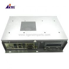 Τμήματα μηχανών ATM Diebold PC Core PRCSR BASE CI5 2.7GHz 4GB 49250929200A