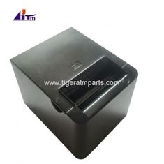 01750299106 01750275091 ΑΤΜ Diebold Wincor Nixdorf TH250 Θερμικός εκτυπωτής BK PUSB