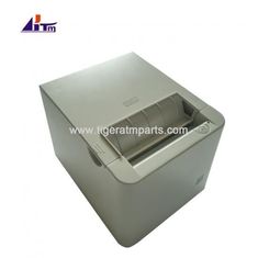 Τμήματα ATM 01750275923 Diebold Nixdorf Wincor TH250 Θερμικός εκτυπωτής LGY PUSB
