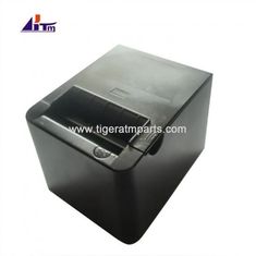Τμήματα ATM Diebold Nixdorf Wincor TH250 Θερμικός εκτυπωτής BK USB 01750275916