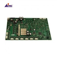 Τμήματα μηχανών ATM Diebold Opteva Dispenser CCA Πίνακας ελέγχου 49208102000D