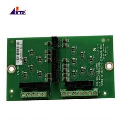 Τμήματα μηχανών ATM Diebold 5500 CCA BSC I/O SUPR 49253805000A