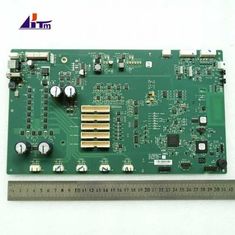 Τμήματα μηχανών ATM Diebold 5500 CCA
