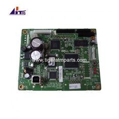 Τμήματα ATM Diebold Opteva Ελεγκτής USB CCA 39015104000B
