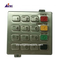 49255715721B Diebold EPP7 SM ENG Πλακέτο ΑΤΜ Μέρη μηχανών