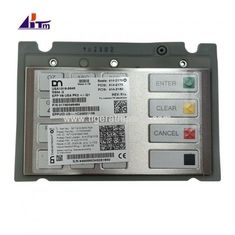 Τμήματα μηχανών ΑΤΜ Diebold Nixdorf DN σειρά EPP V8 USA PK2 πληκτρολόγιο 1750346484
