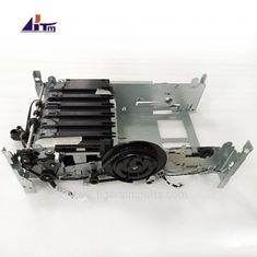 49254690000B Diebold 5550 Stacker Μέρη μηχανών ATM