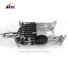 Τμήματα μηχανών ATM Diebold Opteva 5550 AFD Stacker Module 49254690000D