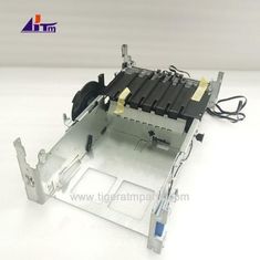 Τμήματα μηχανών ATM Diebold Opteva 5550 AFD Stacker Module 49254690000D