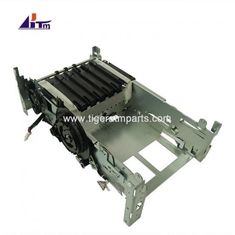 Τμήματα μηχανών ATM Diebold Nixdorf 5550 AFD Stacker 2.0 Συγκρότημα 49254690000N