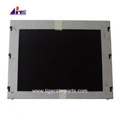 Τμήματα μηχανών ATM Diebold Opteva 10,4 ιντσών οθόνη LCD 49201784000A 49201784000B 49201784000C