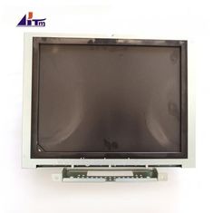 Τμήματα μηχανών ΑΤΜ Diebold Opteva 15 ιντσών LCD Customer Display 49213270000F