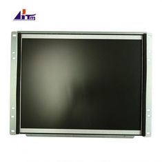Τμήματα μηχανών ΑΤΜ Diebold 5500 Monitor AIO LCD 15 ιντσών SVD 49250933000A