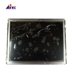 Τμήματα μηχανών ΑΤΜ Diebold Opteva LCD Monitor 15' Consumer Display 49223841000A