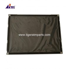 Τμήματα μηχανών ΑΤΜ Diebold Nixdorf RM4 DN200 15 Openframe Highbright Display 1750301987