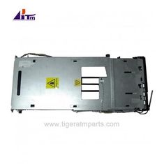 Τμήματα μηχανών ATM Diebold Nixdorf Opteva 620mm Συγκρότημα μεταφορών R/L 49211436000A