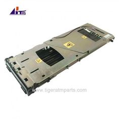 Τμήματα μηχανών ATM Diebold Nixdorf Opteva 720 mm Συγκρότημα μεταφορών F/L 49211435000A