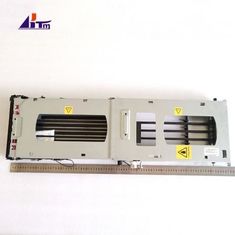 Τμήματα μηχανών ATM Diebold Opteva 5550 Transport 860mm RL 49254691000A