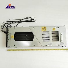Τμήματα μηχανών ATM Diebold 5500 AFD Transport 720mm 49242431000A