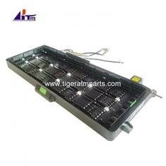 Diebold Nixdorf ATM Parts DN Series CHT Κάτω Μεταφορά RM4V 1750307947 1750301917